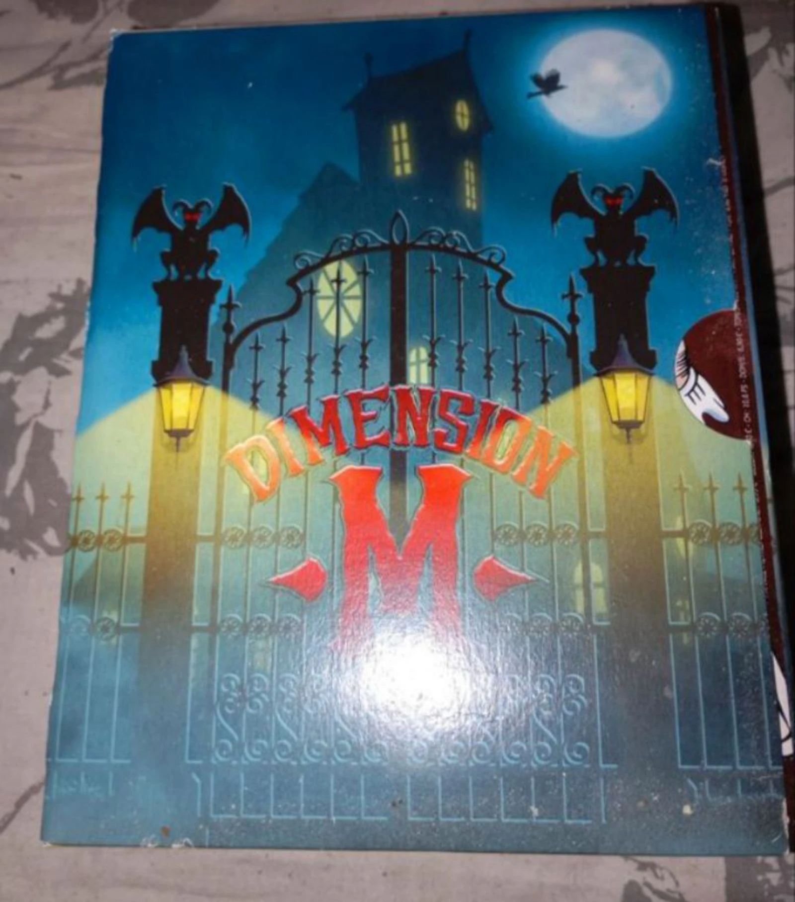 Livro infantil – photo 2